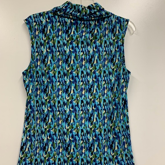 Preston & York Top - sz M - Picture 6 of 6